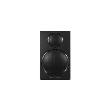 Комплект акустики Wharfedale DX-3 HCP 5.1 WALNUT PEARL